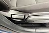 Hyundai BAYON 1.0 TGDi [90] Tech Line 5dr DCT Blue