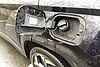 Hyundai TUCSON 1.6 TGDi 48V MHD 180 Ultimate 5dr 4WD DCT Black