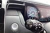 Hyundai TUCSON 1.6 TGDi 48V MHD 180 Ultimate 5dr 4WD DCT Black