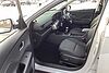 Hyundai KONA 1.6T 138 Ultimate 5dr Grey