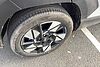Hyundai KONA 1.6T 138 Ultimate 5dr Grey