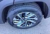 Hyundai TUCSON 1.6 TGDi Premium 5dr 2WD Blue
