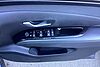 Hyundai TUCSON 1.6 TGDi Premium 5dr 2WD Blue