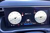 Hyundai TUCSON 1.6 TGDi Premium 5dr 2WD Blue
