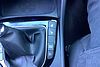 Hyundai TUCSON 1.6 TGDi Premium 5dr 2WD Blue