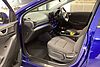 Hyundai IONIQ 100kW Premium 38kWh 5dr Auto Blue