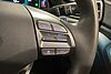 Hyundai IONIQ 100kW Premium 38kWh 5dr Auto Blue