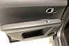 Hyundai IONIQ 5 225kW Ultimate 73 kWh 5dr AWD Auto [Tech] Grey