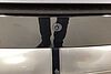 Hyundai IONIQ 5 225kW Ultimate 73 kWh 5dr AWD Auto [Tech] Grey