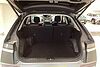 Hyundai IONIQ 5 225kW Ultimate 73 kWh 5dr AWD Auto [Tech] Grey