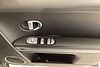 Hyundai IONIQ 5 225kW Ultimate 73 kWh 5dr AWD Auto [Tech] Grey