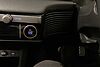 Hyundai IONIQ 5 225kW Ultimate 73 kWh 5dr AWD Auto [Tech] Grey