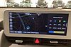 Hyundai IONIQ 5 225kW Ultimate 73 kWh 5dr AWD Auto [Tech] Grey
