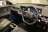 Hyundai IONIQ 5 225kW Ultimate 73 kWh 5dr AWD Auto Black