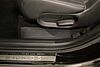 Hyundai IONIQ 5 225kW Ultimate 73 kWh 5dr AWD Auto Black