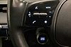 Hyundai IONIQ 5 225kW Ultimate 73 kWh 5dr AWD Auto Black