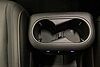 Hyundai IONIQ 5 225kW Ultimate 73 kWh 5dr AWD Auto Black