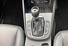 Hyundai KONA 1.6 GDi Hybrid Ultimate 5dr DCT Black
