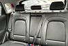 Hyundai KONA 1.6 GDi Hybrid Ultimate 5dr DCT Black
