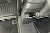 Hyundai KONA 1.6 GDi Hybrid Ultimate 5dr DCT Black