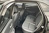 Hyundai KONA 1.6 GDi Hybrid Ultimate 5dr DCT Black