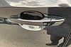 Hyundai KONA 1.6 GDi Hybrid Ultimate 5dr DCT Black