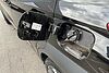 Hyundai KONA 1.6 GDi Hybrid Ultimate 5dr DCT Black
