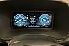 Hyundai KONA 1.6 GDi Hybrid Ultimate 5dr DCT Black