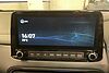 Hyundai KONA 1.6 GDi Hybrid Ultimate 5dr DCT Black