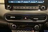 Hyundai KONA 1.6 GDi Hybrid Ultimate 5dr DCT Black