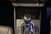 Hyundai KONA 1.6 GDi Hybrid Ultimate 5dr DCT Black