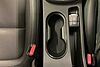 Hyundai KONA 1.6 GDi Hybrid Ultimate 5dr DCT Black