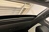 Hyundai KONA 1.6 GDi Hybrid Ultimate 5dr DCT Black