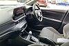 Hyundai BAYON 1.0 TGDi [90] Tech Line 5dr DCT Grey