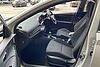 Hyundai BAYON 1.0 TGDi [90] Tech Line 5dr DCT Grey