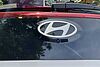 Hyundai BAYON 1.0 TGDi [90] Tech Line 5dr DCT Grey