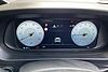 Hyundai BAYON 1.0 TGDi [90] Tech Line 5dr DCT Grey
