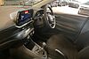 Hyundai I20 1.0T GDi 90 Element 5dr Grey