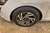 Hyundai I20 1.0T GDi 90 Element 5dr Grey