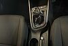Hyundai I20 1.0T GDi 90 Element 5dr Grey