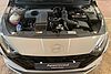 Hyundai I20 1.0T GDi 90 Element 5dr Grey