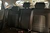 Hyundai I20 1.0T GDi 90 Element 5dr Grey