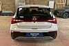 Hyundai I20 1.0T GDi 90 Element 5dr Grey