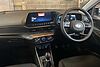 Hyundai I20 1.0T GDi 90 Element 5dr Grey