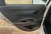 Hyundai I20 1.0T GDi 90 Element 5dr Grey