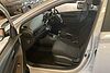 Hyundai I20 1.0T GDi 90 Element 5dr Grey