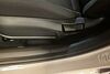 Hyundai I20 1.0T GDi 90 Element 5dr Grey