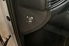 Hyundai I20 1.0T GDi 90 Element 5dr Grey