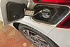 Hyundai I20 1.0T GDi 90 Element 5dr Grey