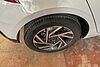 Hyundai I20 1.0T GDi 90 Element 5dr Grey